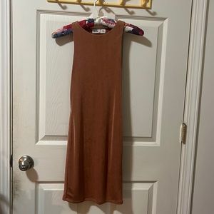 Elodie dress